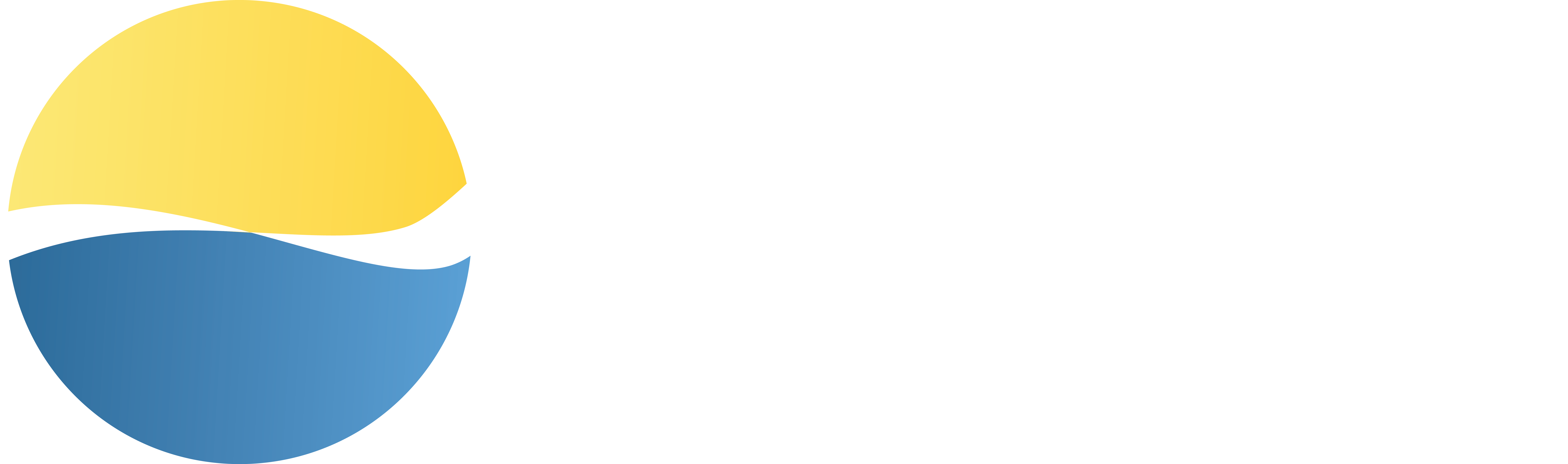 Frictionless Framework